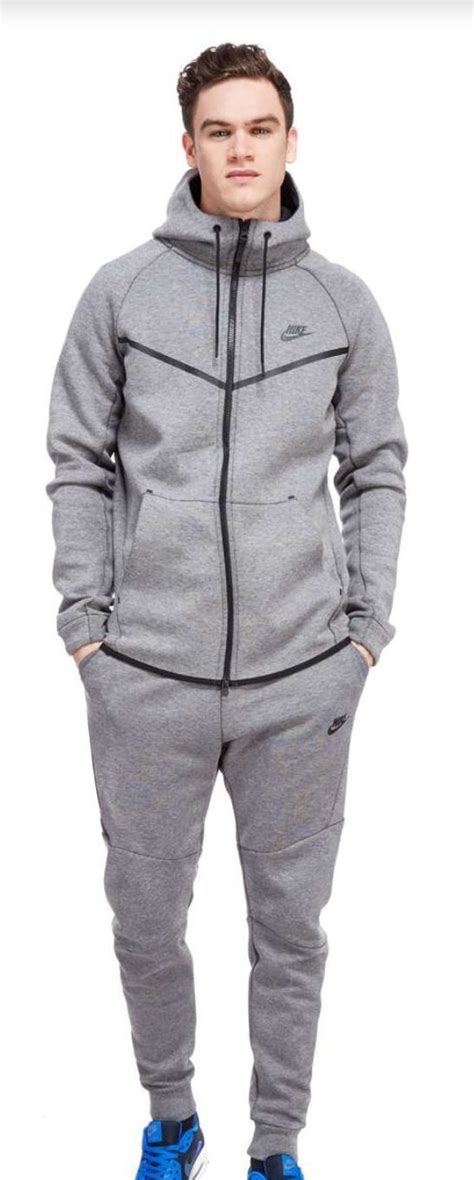 nike tech suits on sale